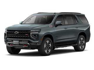 autos Chevrolet Tahoe - Group en Zapopan, Jalisco