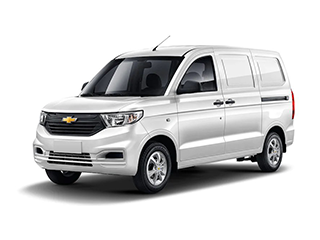 autos Chevrolet Beat Hatchback - Group en Zapopan, Jalisco