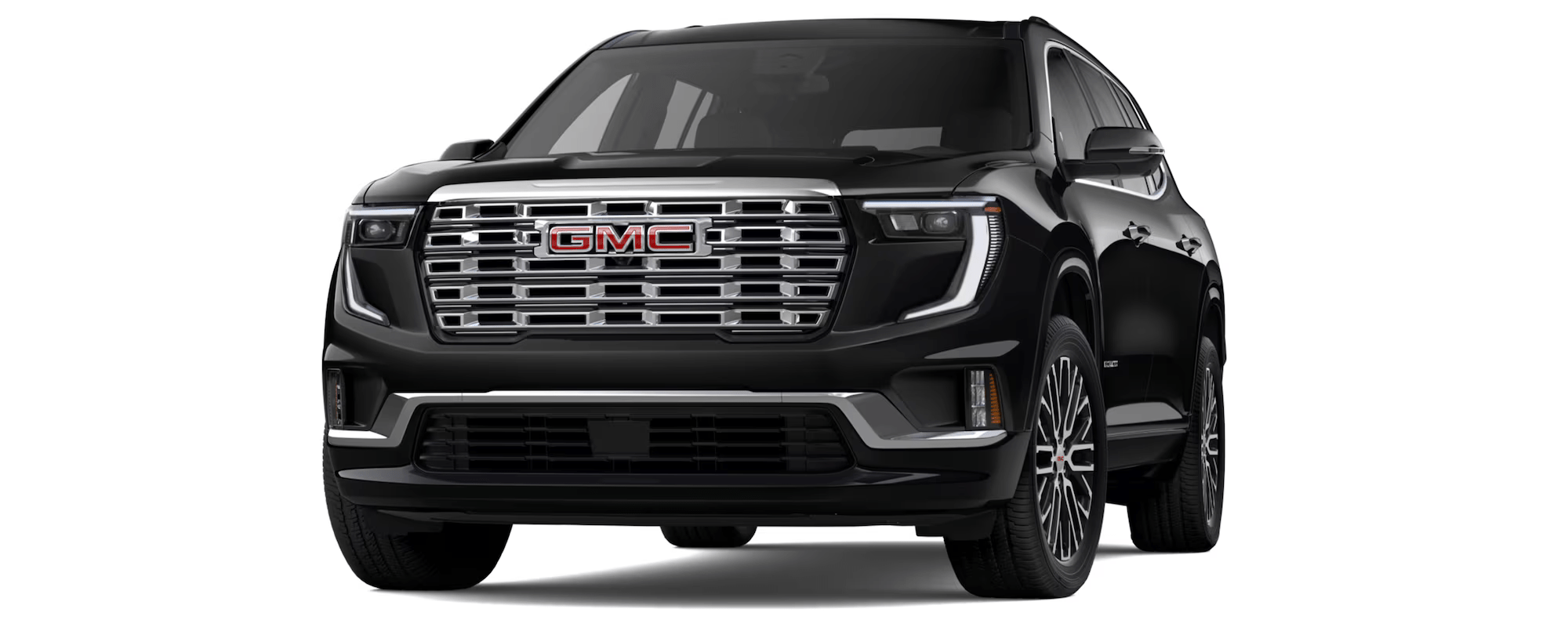 autos Chevrolet Suburban - Group en Zapopan, Jalisco