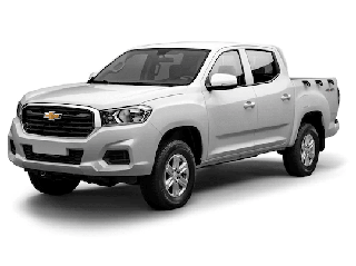 autos Chevrolet Cheyenne - Group en Zapopan, Jalisco