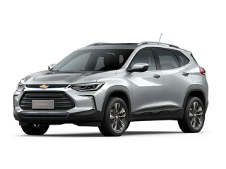 autos Chevrolet Tracker - Group en Zapopan, Jalisco