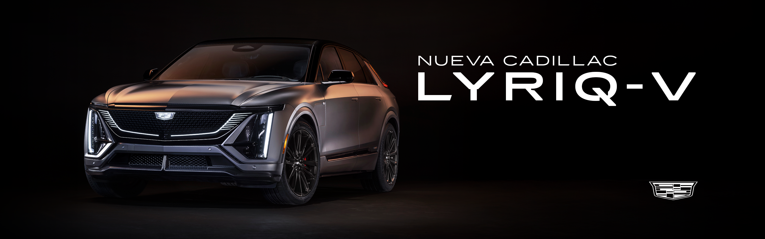 Lyriq