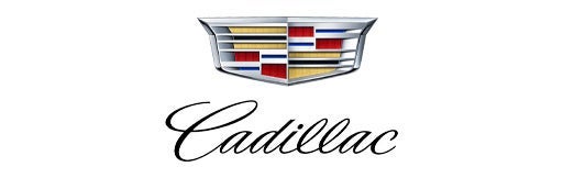 Cadillac