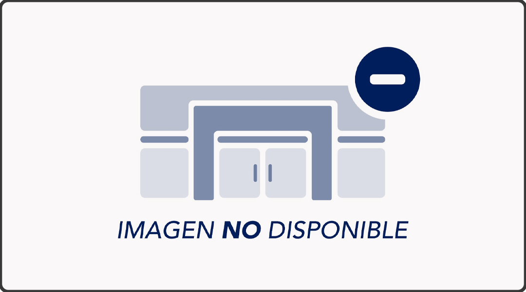 Imagen de la agencia