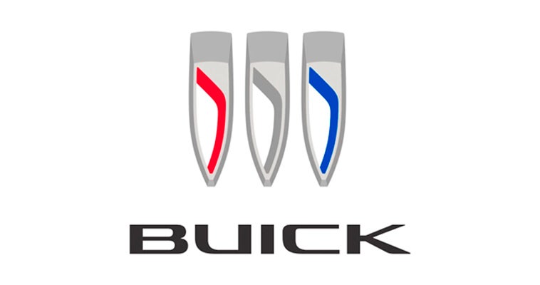 Agencias BUICK Grupo CARSOL