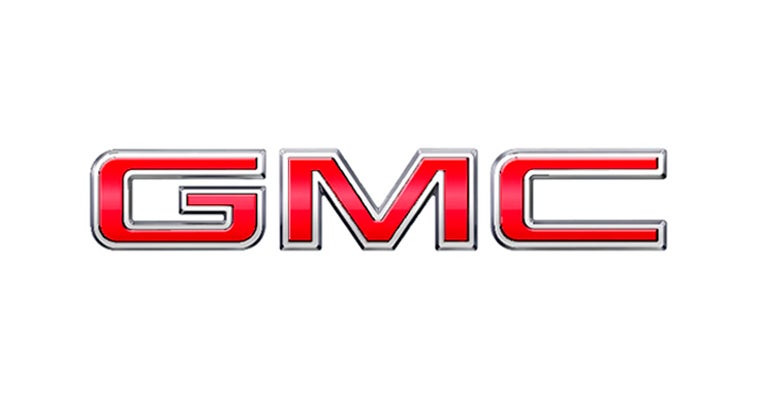 Agencias GMC Grupo CARSOL
