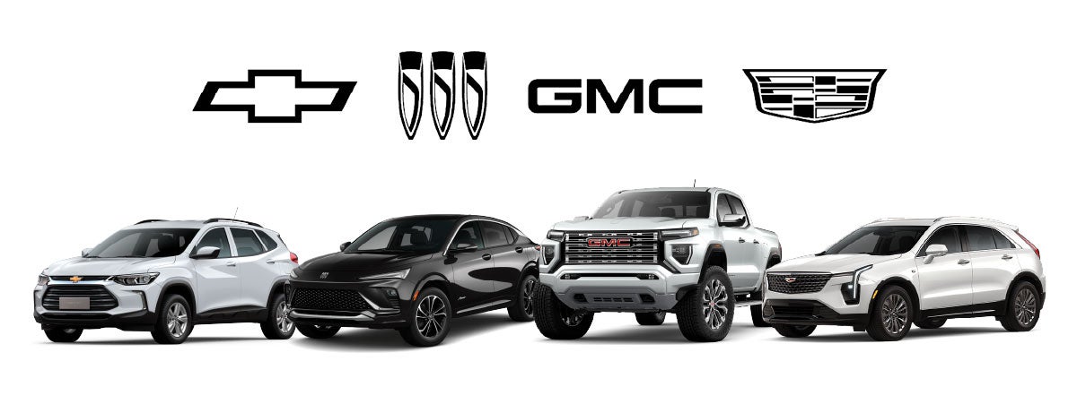 Marcas de Carsol Leasing