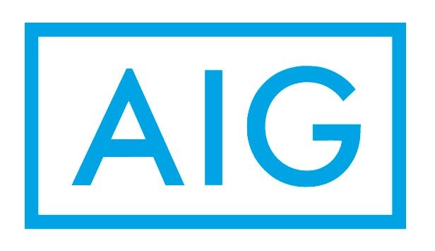 logo seguros